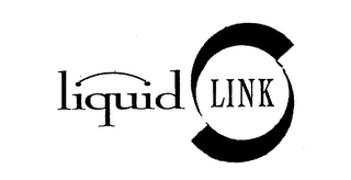 LIQUIDLINK logo