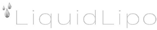 LIQUIDLIPO logo