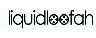 LIQUIDLOOFAH logo