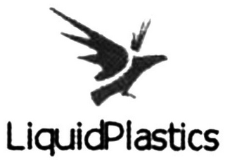 LIQUIDPLASTICS logo