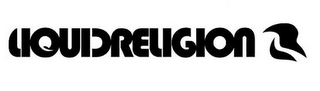 LIQUIDRELIGION LR logo