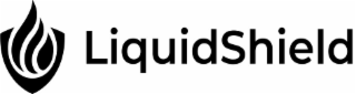 LIQUIDSHIELD logo
