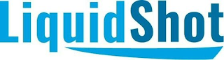 LIQUIDSHOT logo