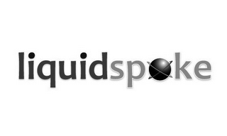 LIQUIDSPOKE logo