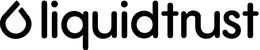 LIQUIDTRUST logo