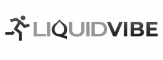 LIQUIDVIBE logo