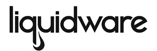 LIQUIDWARE logo