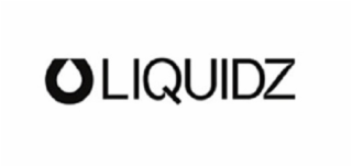 LIQUIDZ logo