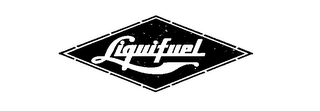 LIQUIFUEL logo