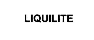 LIQUILITE logo