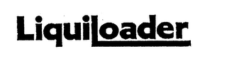 LIQUILOADER logo