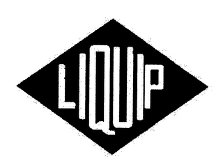 LIQUIP logo