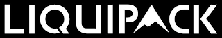 LIQUIPACK logo