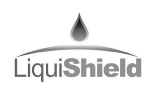 LIQUISHIELD logo