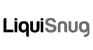 LIQUISNUG logo