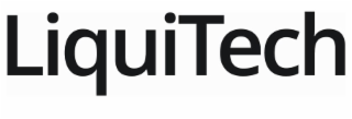 LIQUITECH logo