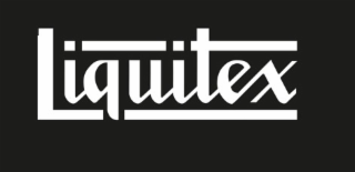 LIQUITEX