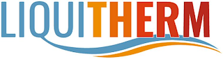 LIQUITHERM logo