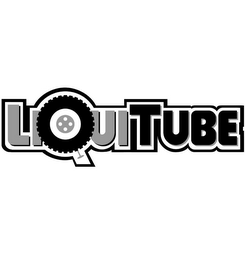 LIQUITUBE logo