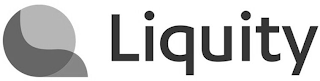 LIQUITY logo
