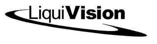 LIQUIVISION logo