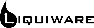 LIQUIWARE logo