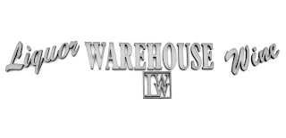 LIQUOR WINE WAREHOUSE LWW logo