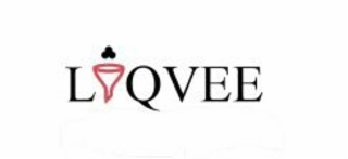 LIQVEE logo