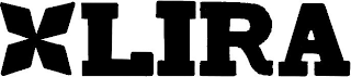 LIRA logo