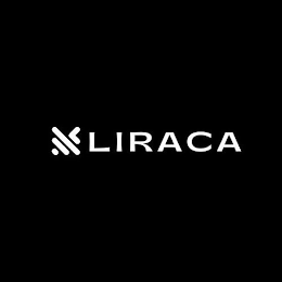 LIRACA logo