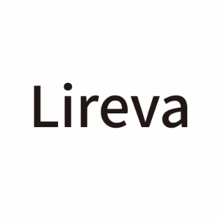 LIREVA logo