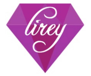 LIREY logo