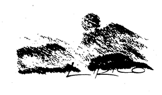 LIRICO logo