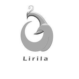 LIRILA logo