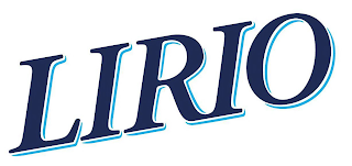 LIRIO logo