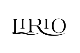 LIRIO logo