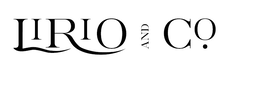 LIRIO AND CO. logo