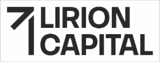 LIRION CAPITAL