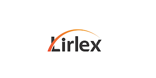 LIRLEX logo