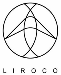 LIROCO logo
