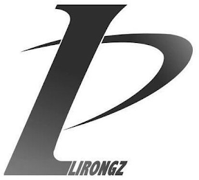 LIRONGZ logo