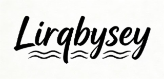 LIRQBYSEY logo
