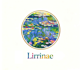 LIRRINAE logo