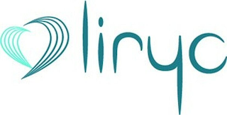 LIRYC logo