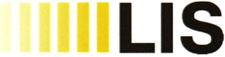LIS logo