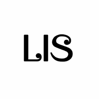 LIS