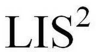LIS2 logo