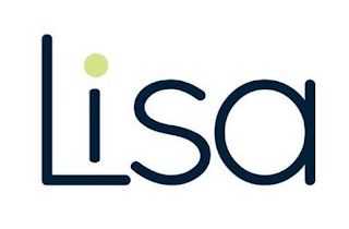 LISA logo