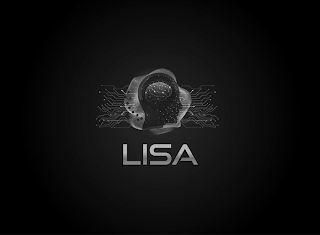 LISA logo