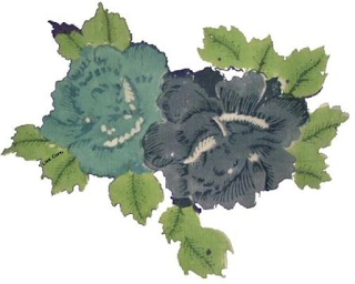 LISA CORTI logo